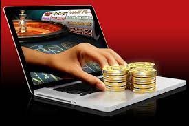 Как войти на сайт Casino Betwinner